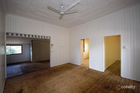 Property photo of 59 Quail Street Longreach QLD 4730