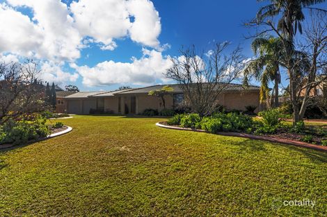 28 Bimbimbie Ave, Bangalee, NSW 2541