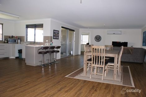 Property photo of 16 Fitzgerald Cove Port Denison WA 6525