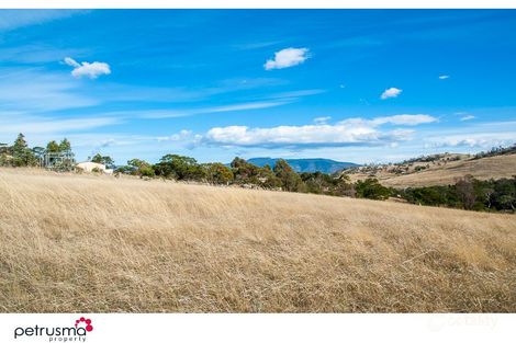 56 Braeview Dr, Old Beach, TAS 7017