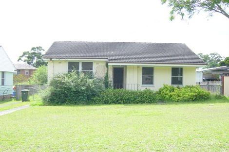 79 Belar Ave, Villawood, NSW 2163