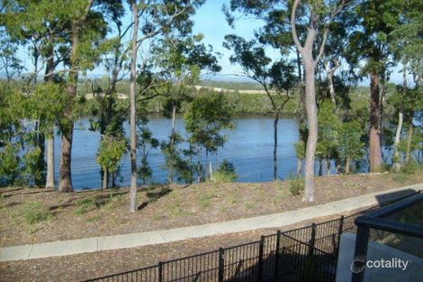 Property photo of 57/37 Wagner Road Murrumba Downs QLD 4503