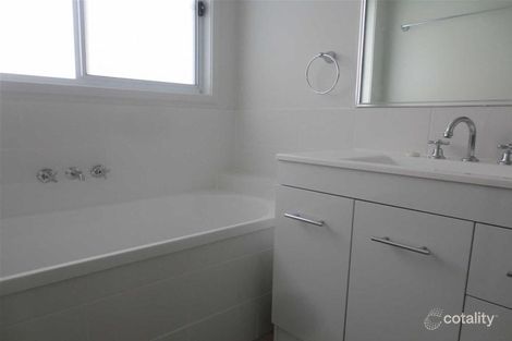 Property photo of 1 John Crescent Pimpama QLD 4209
