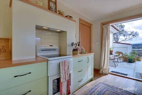 Property photo of 62 Mariah Crescent Oakdowns TAS 7019