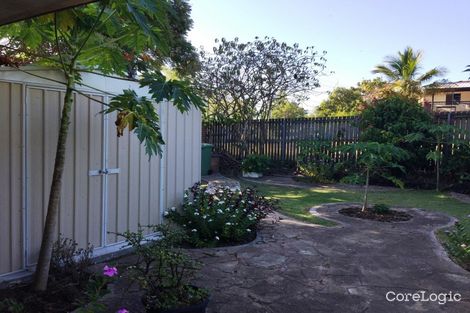 Property photo of 1 Leyton Street Birkdale QLD 4159