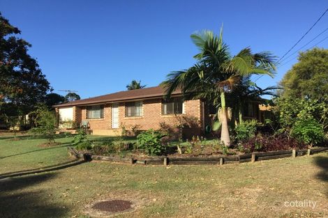 Property photo of 1 Leyton Street Birkdale QLD 4159