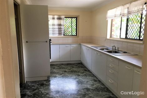 Property photo of 1 Leyton Street Birkdale QLD 4159