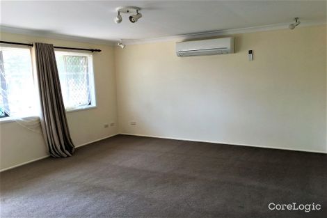 Property photo of 1 Leyton Street Birkdale QLD 4159