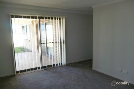 Property photo of 30 Sullivan Circuit Orange NSW 2800