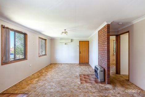Property photo of 53 Traminer Drive Wilsonton Heights QLD 4350