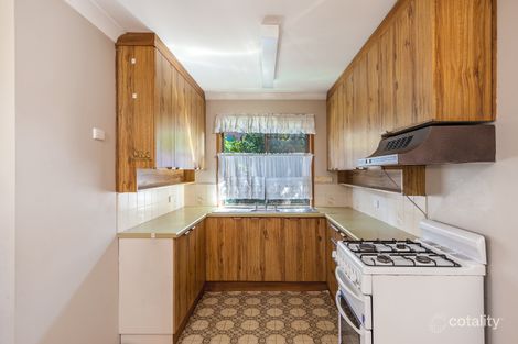 Property photo of 53 Traminer Drive Wilsonton Heights QLD 4350