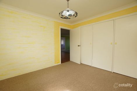 Property photo of 4/34 Lalaguli Drive Toormina NSW 2452