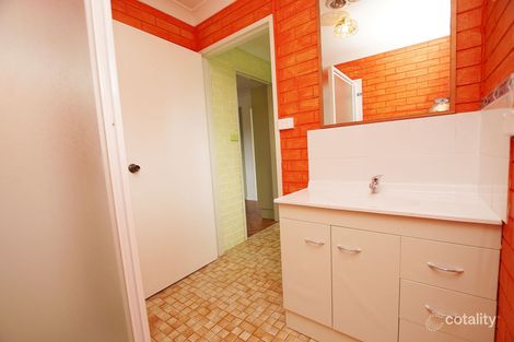 Property photo of 4/34 Lalaguli Drive Toormina NSW 2452