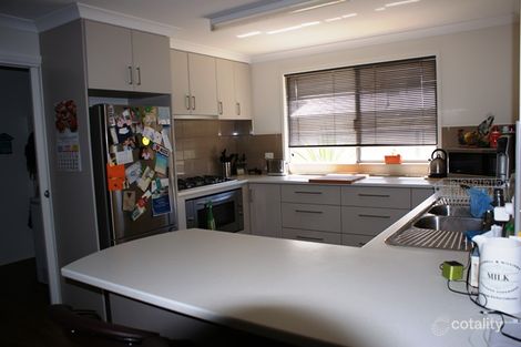 Property photo of 16 Fitzgerald Cove Port Denison WA 6525