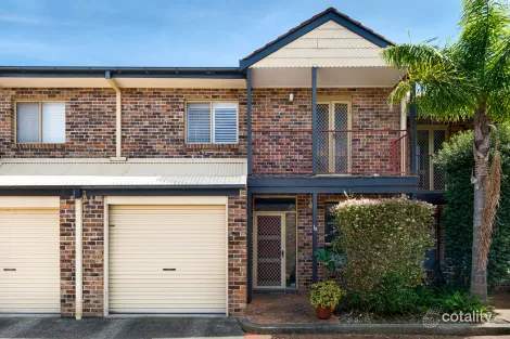 14/54 Corlette St, Cooks Hill, NSW 2300