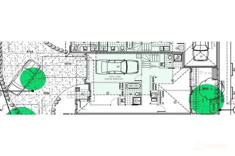 Property photo of 2/7 Adelaide Street Pascoe Vale VIC 3044