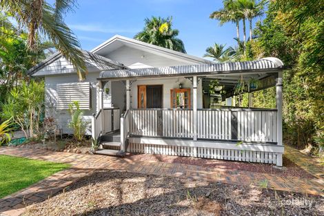 Property photo of 70 Landsboro Avenue Boondall QLD 4034