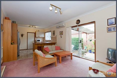 Property photo of 16 Fristrom Crescent Lyneham ACT 2602