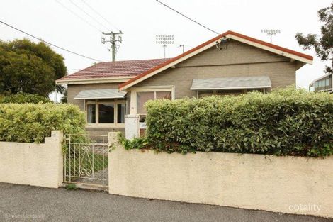 Property photo of 32 Verdun Street Mowbray TAS 7248