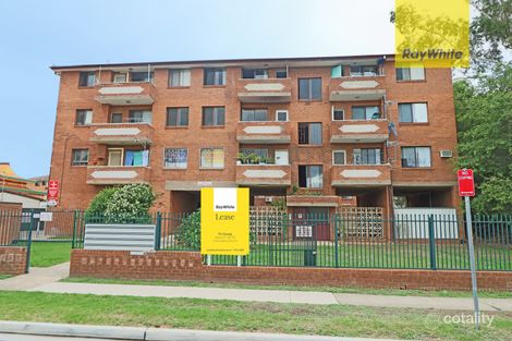 23/60-62 Hughes St, Cabramatta, NSW 2166