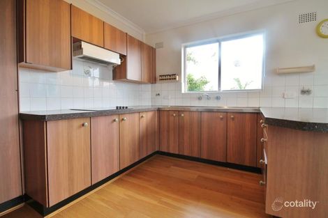 15/29-35 Carr St, Coogee, NSW 2034
