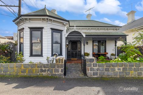 50 Swanston St, Geelong, VIC 3220