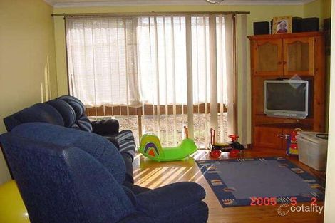 Property photo of 46 Orana Drive Morphett Vale SA 5162