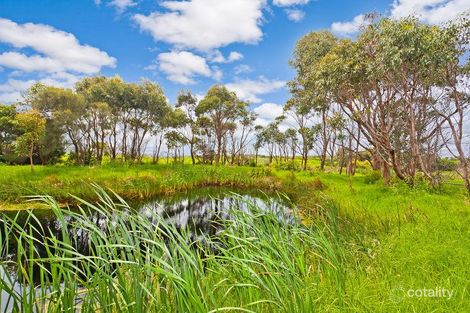 7 Galbraith Way, Marengo, VIC 3233