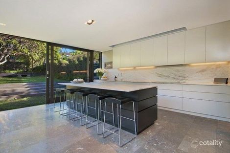 Property photo of 1 Fall Street Cremorne NSW 2090