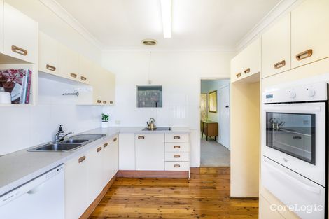 Property photo of 11 Edinburgh Crescent Woolooware NSW 2230