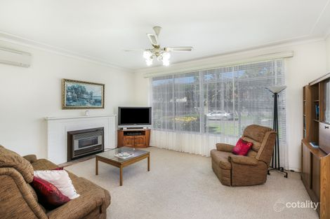 Property photo of 11 Edinburgh Crescent Woolooware NSW 2230