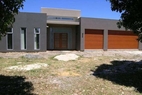 28 Turners Ave, Turners Beach, TAS 7315