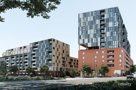 470/12 Letitia St, Zetland, NSW 2017