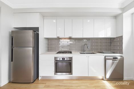 Property photo of 24/135-137 Jersey Street North Asquith NSW 2077