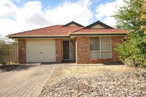 Property photo of 7 Lawrence Avenue Gawler South SA 5118
