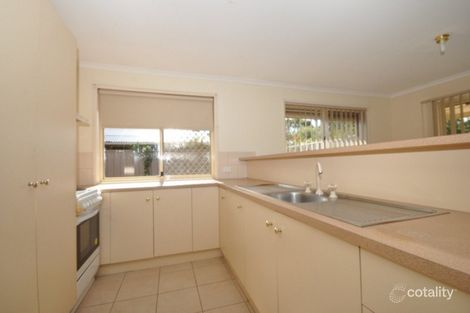 Property photo of 7 Lawrence Avenue Gawler South SA 5118