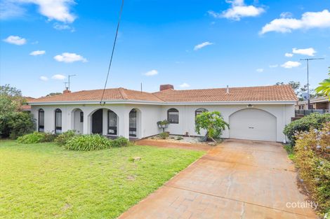 56 Edeline St, Spearwood, WA 6163