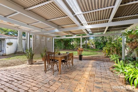 Property photo of 70 Landsboro Avenue Boondall QLD 4034