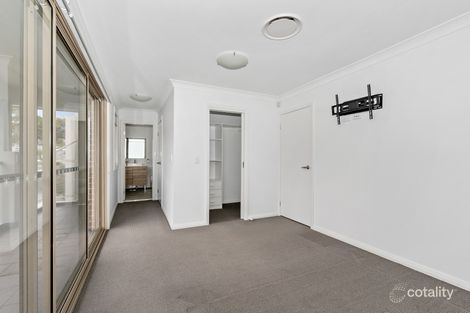 Property photo of 5/14 Marie Street Castle Hill NSW 2154