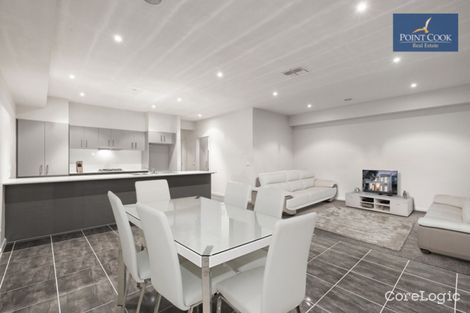 Property photo of 75 Central Park Avenue Point Cook VIC 3030