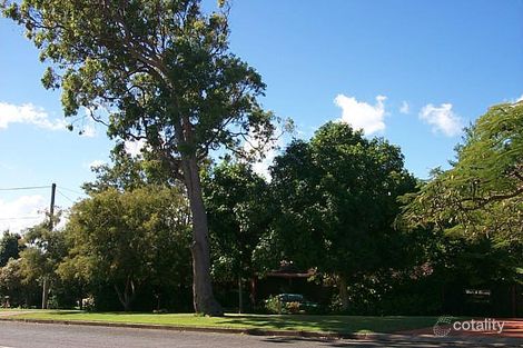 94 Smith St, Cleveland, QLD 4163