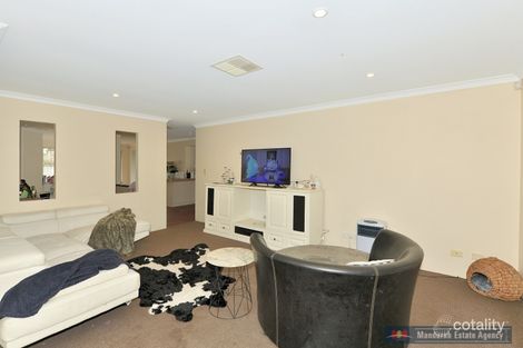 Property photo of 21 Canouan Loop Secret Harbour WA 6173