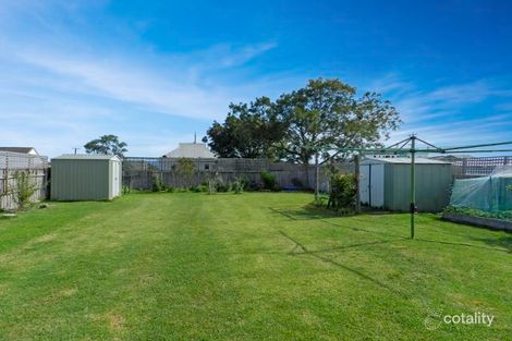 Property photo of 52 Slade Street Alberton VIC 3971