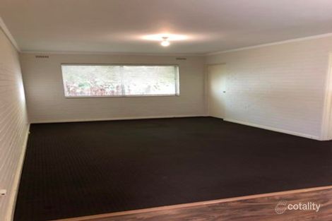 12/6-10 Andrew St, Scarborough, WA 6019