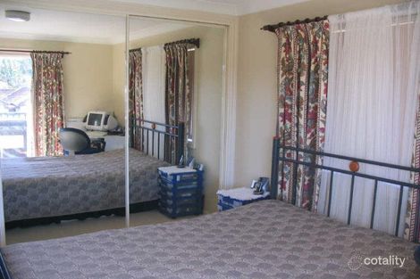 Property photo of 4/42 Bridge Road Hornsby NSW 2077