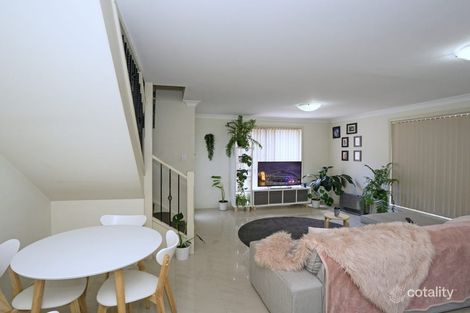 Property photo of 4/57-59 Adelaide Street Oxley Park NSW 2760