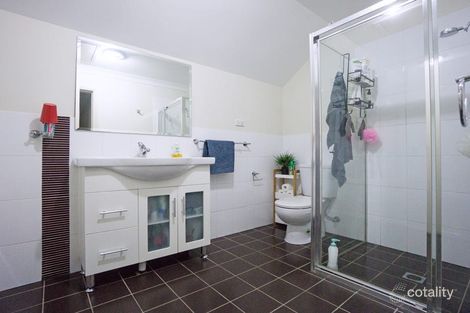 Property photo of 4/57-59 Adelaide Street Oxley Park NSW 2760