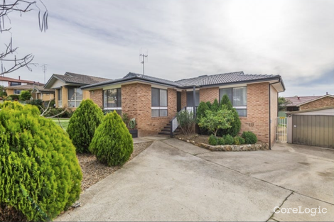 Property photo of 10 Beard Street Karabar NSW 2620