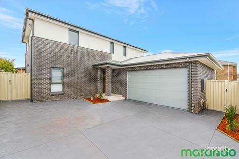 36a Polding St, Fairfield, NSW 2165