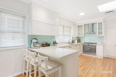 Property photo of 24 Newton Street North Epping NSW 2121